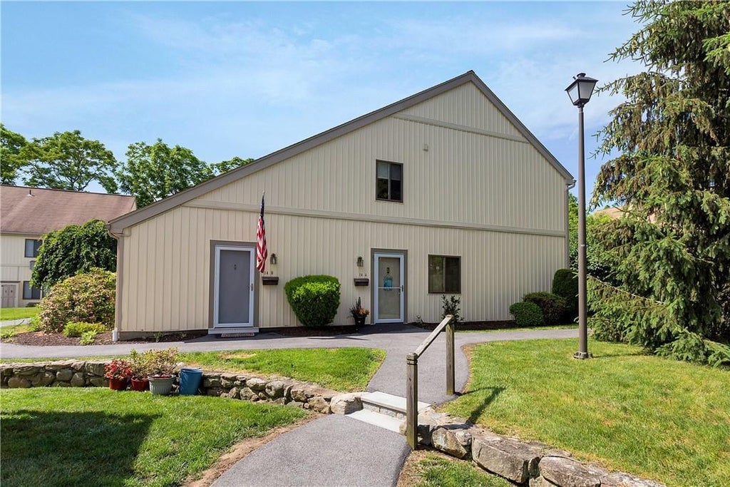 1 of 1 - 14 Cromwell Place # B, Mohegan Lake, NY