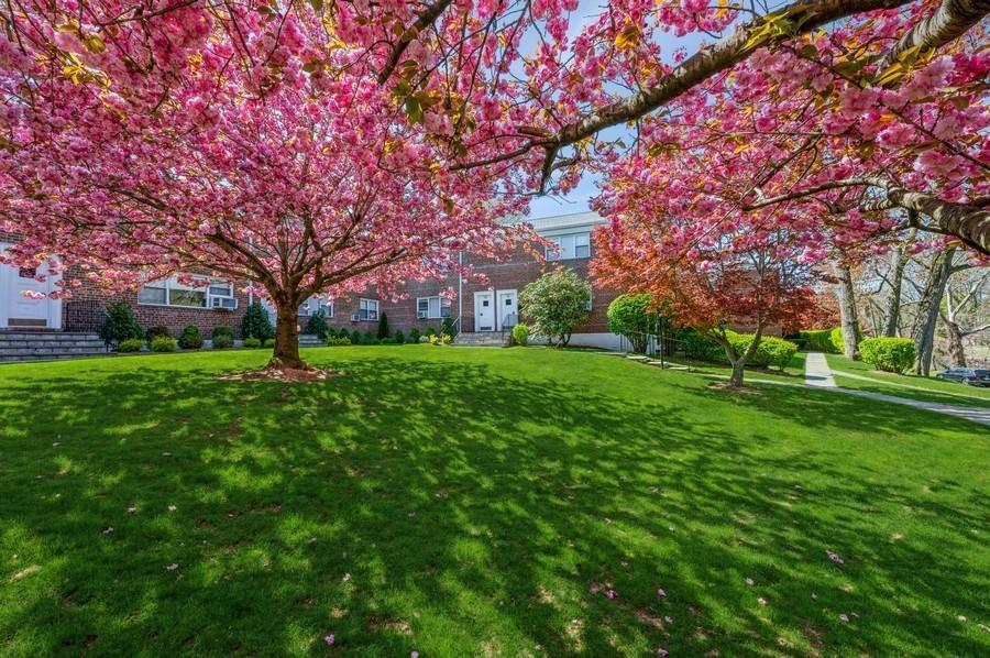 1 of 1 - 80 Oregon Avenue # A, Bronxville, NY