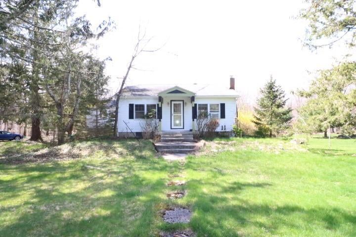 1 of 1 - 29 Quannacut Road, Pine Bush, NY