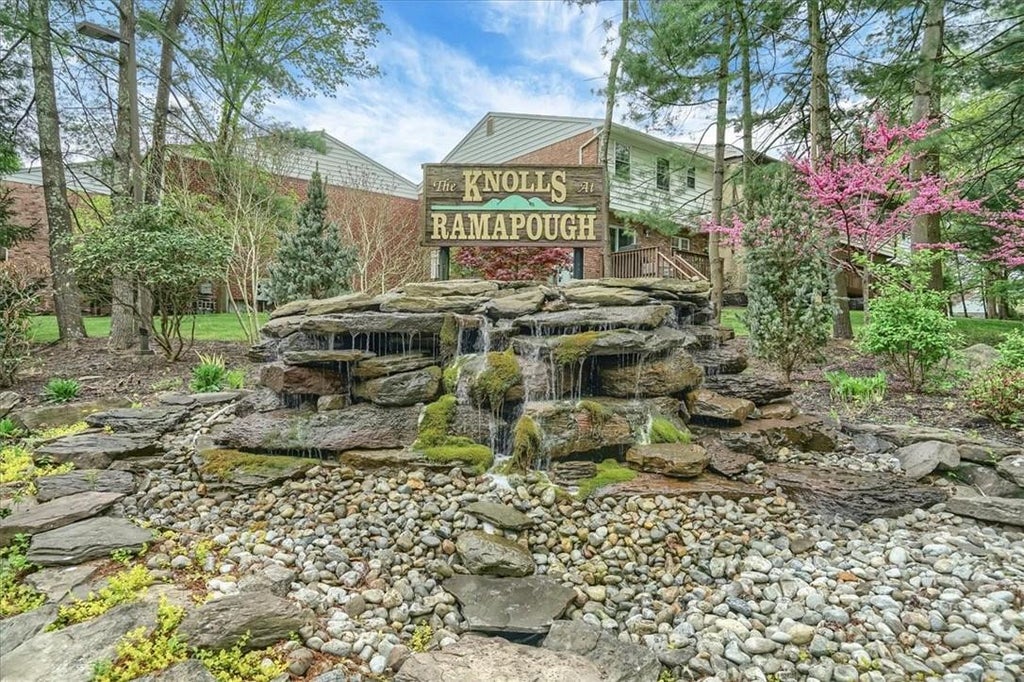 1 of 1 - 474 Hopi Court, Suffern, NY