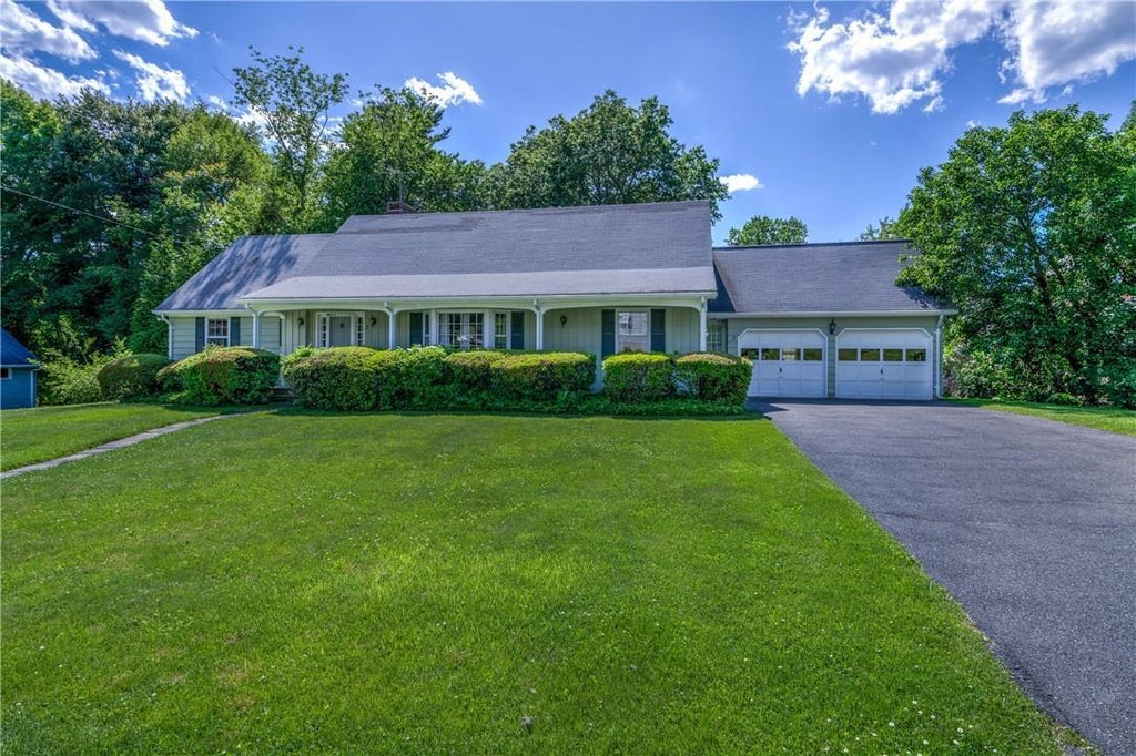 1 of 1 - 7 Calvin Court, White Plains, NY