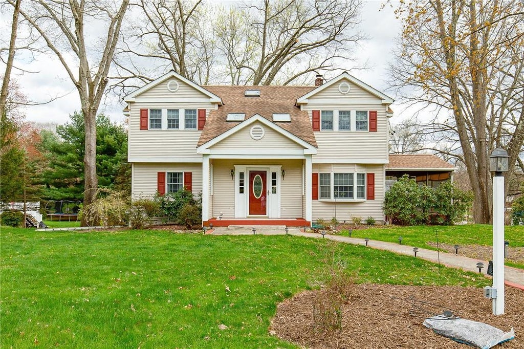 1 of 1 - 54 Cherry Lane, Fishkill, NY
