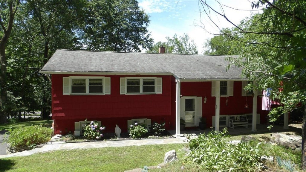 1 of 1 - 40 Sayer Road, Blooming Grove, NY