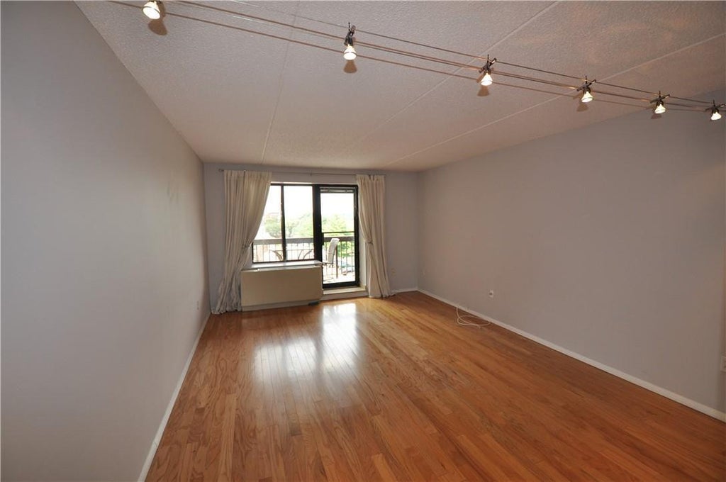 1 of 1 - 50 Columbus Avenue # 516, Tuckahoe, NY
