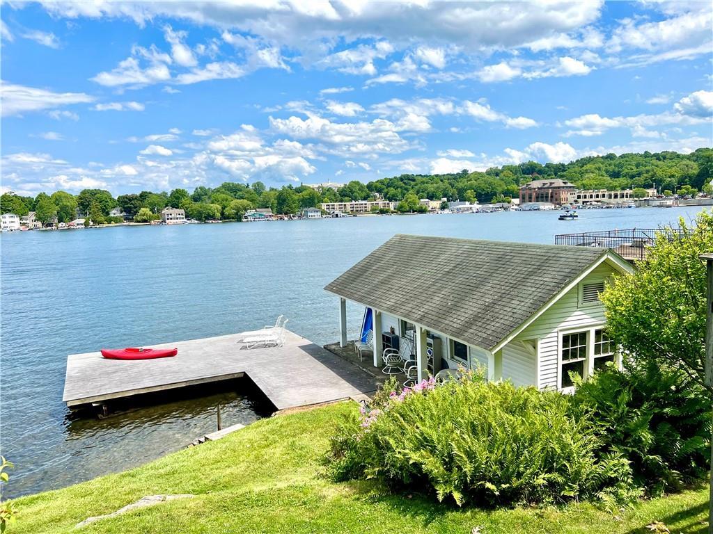 1 of 1 - 44 Sycamore Road, Mahopac, NY