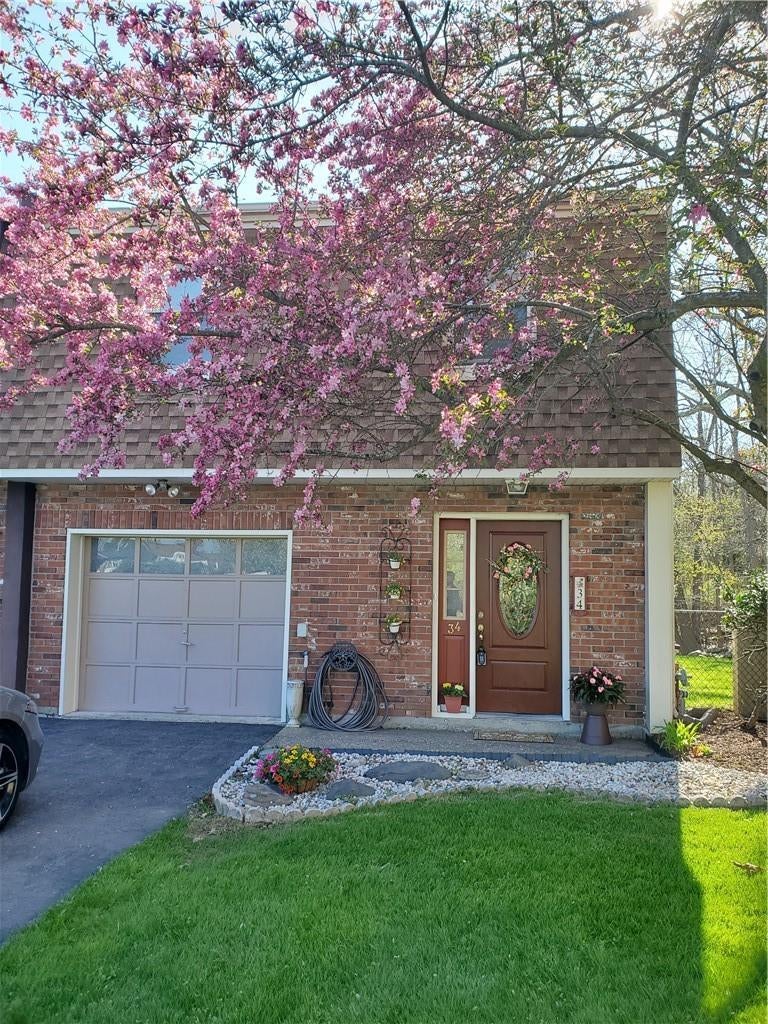 1 of 1 - 34 Fitzgerald Court, Monroe, NY