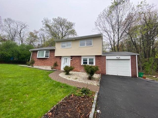 1 of 1 - 23 Rensselaer Drive, Spring Valley, NY