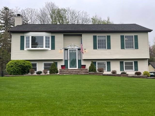 1 of 1 - 112 Heather Circle, Newburgh, NY