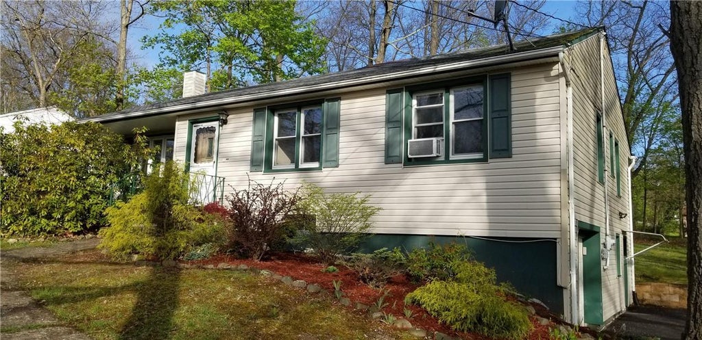 1 of 1 - 16 Midoaks St., Monroe, NY