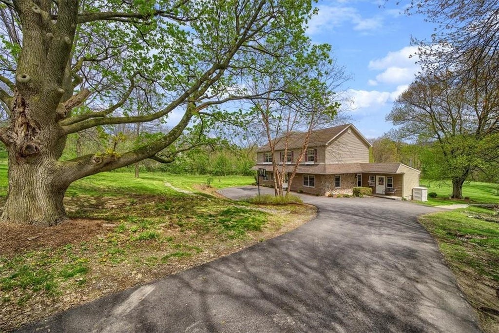 1 of 1 - 84 Taylor Road, New Windsor, NY