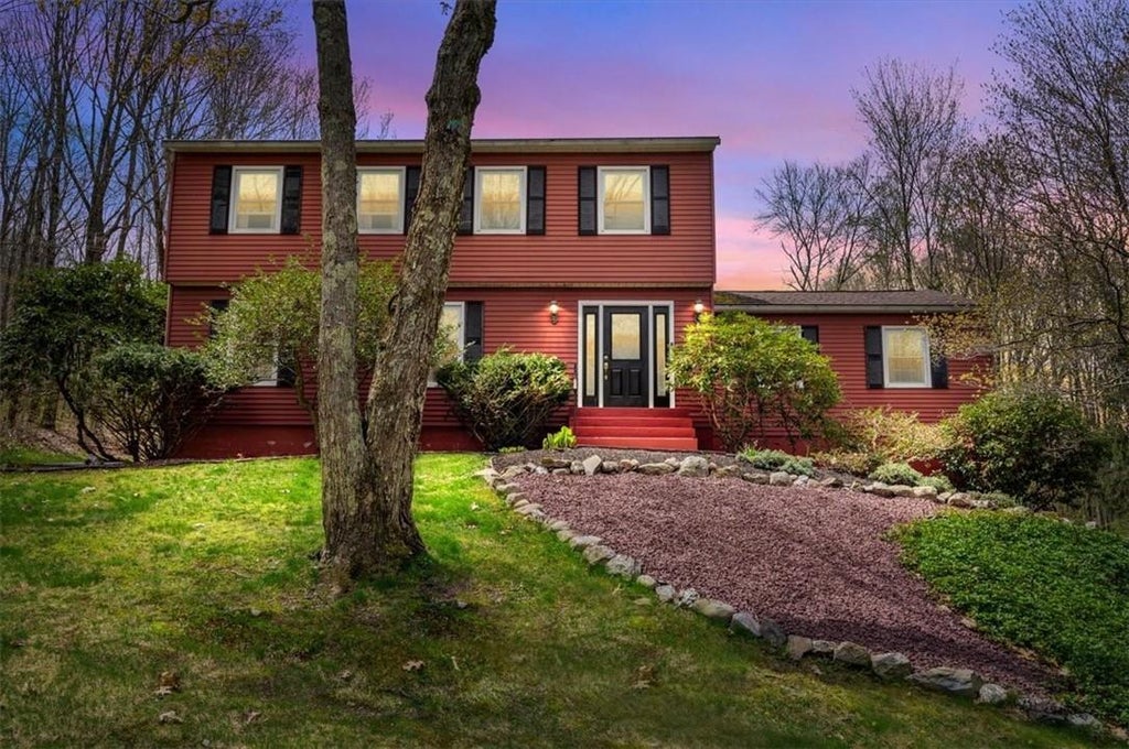 1 of 1 - 127 Cooper Drive, Verbank, NY