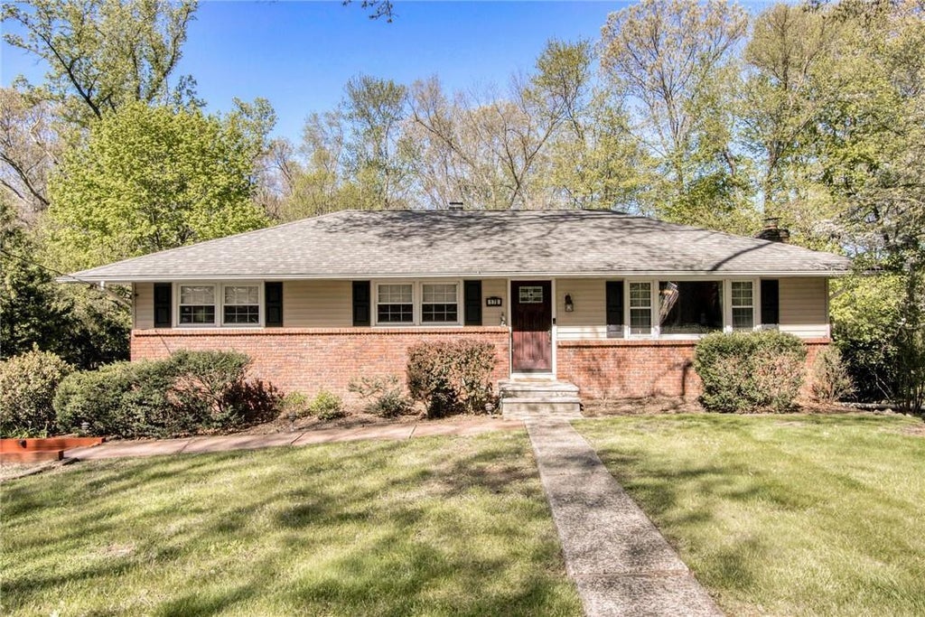 1 of 1 - 178 Highland Avenue, Pearl River, NY