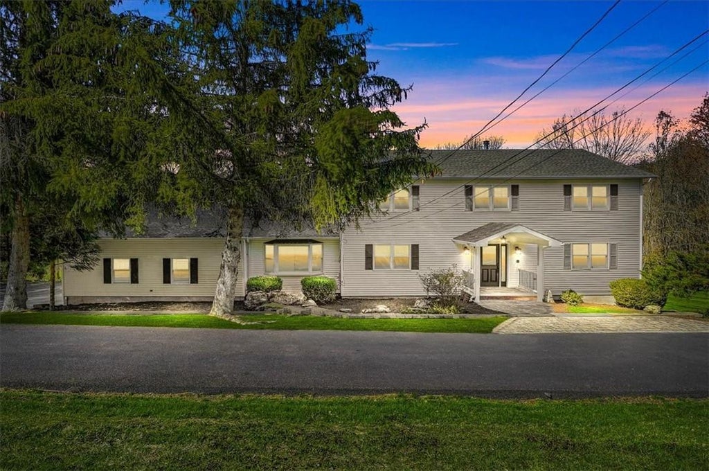 1 of 1 - 24 Waterbury Road, Warwick, NY