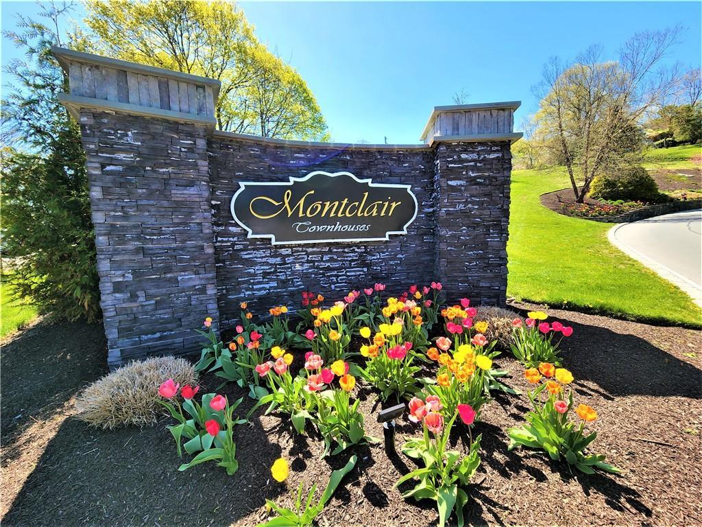 1 of 1 - 37 Alpine Drive # G, Wappingers Falls, NY