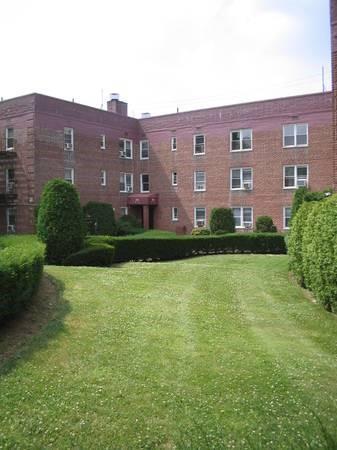 1 of 1 - 40 Davenport Avenue # 1l, New Rochelle, NY
