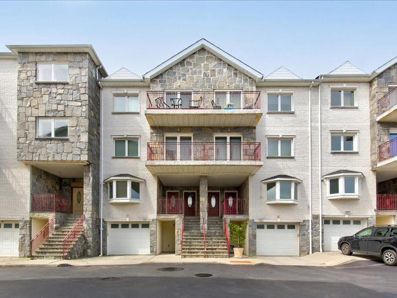 1 of 1 - 3 Angelas Place # 3b, Bronx, NY