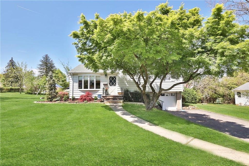 1 of 1 - 54 Mc Kenna St., Blauvelt, NY
