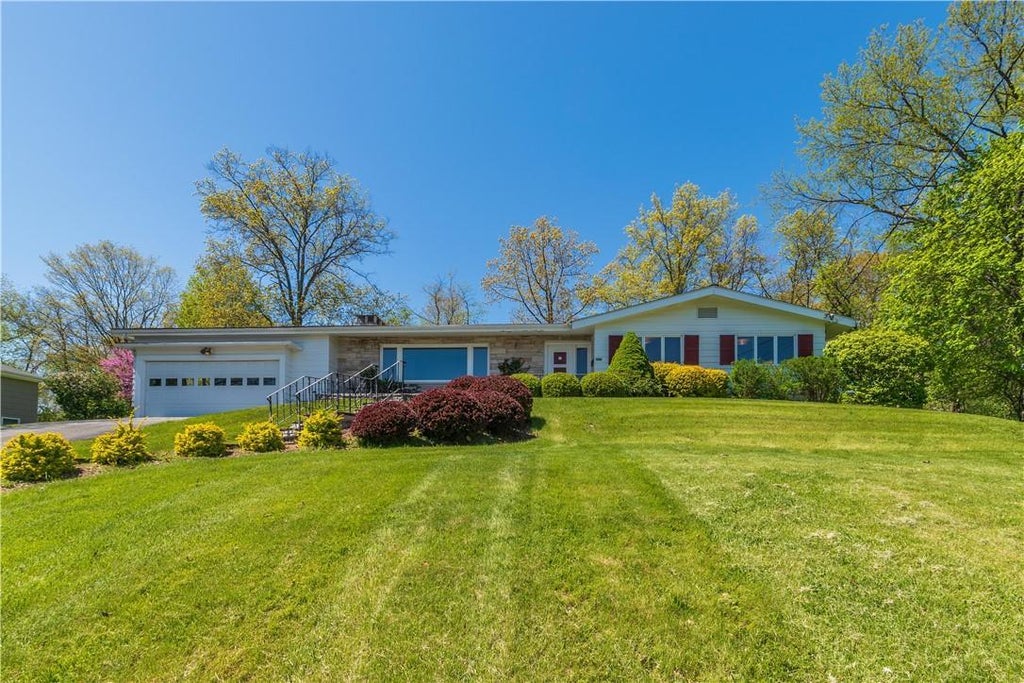 1 of 1 - 189 Murray Avenue, Goshen, NY