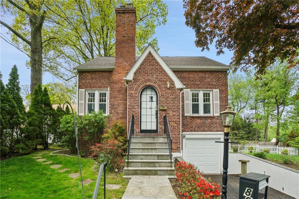 1 of 1 - 86 Keats Avenue, Hartsdale, NY