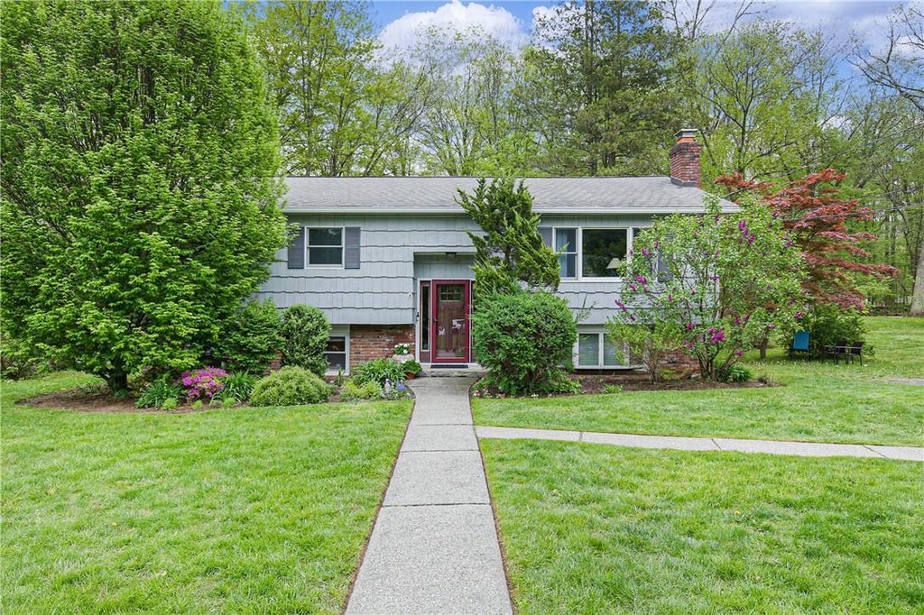 1 of 1 - 1850 Highbrook St., Yorktown Heights, NY