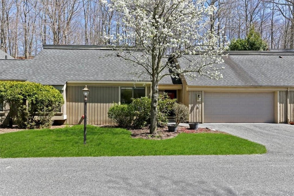 1 of 1 - 429 Heritage Hills # C, Somers, NY