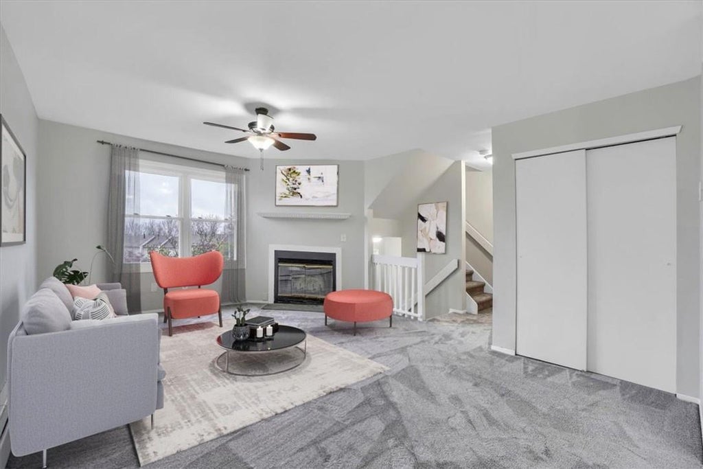 1 of 1 - 24 Franklin Place, Washingtonville, NY
