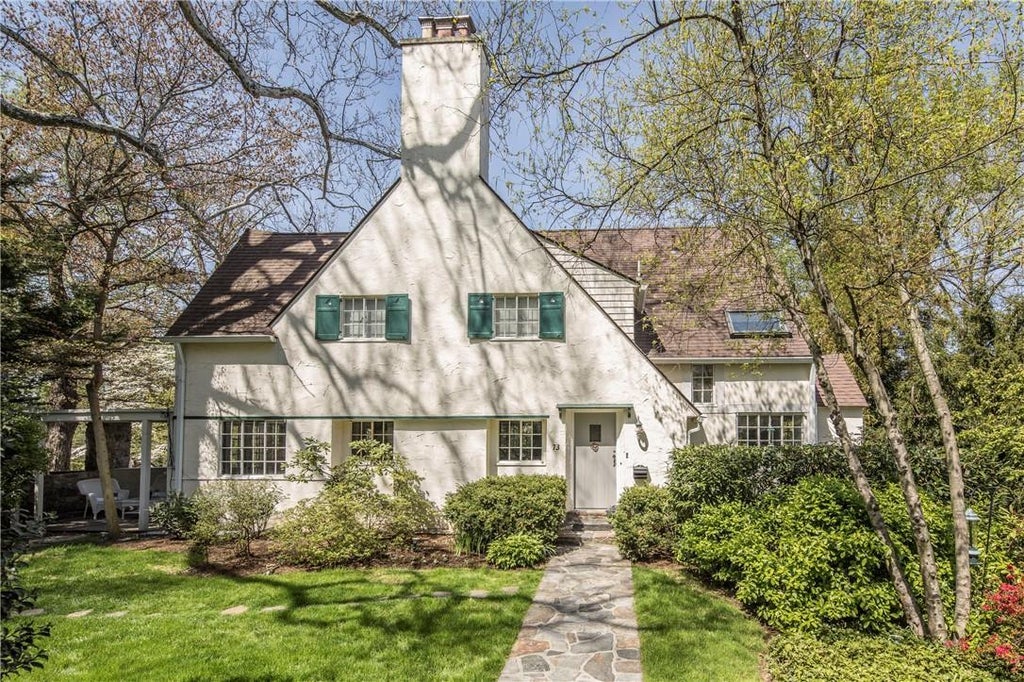 1 of 1 - 73 Summit Avenue, Bronxville, NY