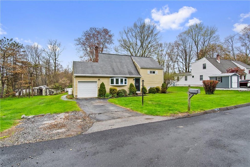 1 of 1 - 3458 Spruce St., Mohegan Lake, NY