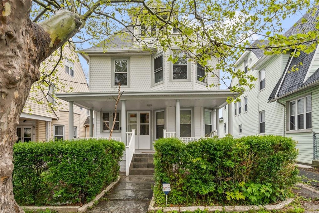 1 of 1 - 51 7th Avenue, Mount Vernon, NY