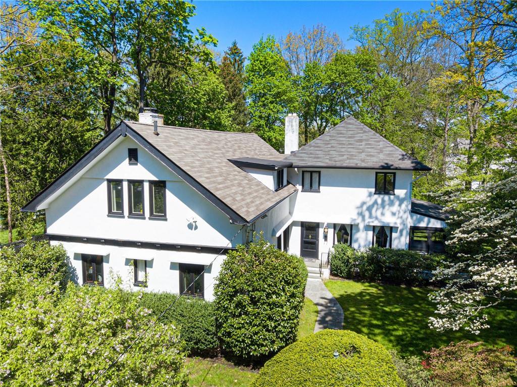 1 of 1 - 81 Soundview Avenue, White Plains, NY
