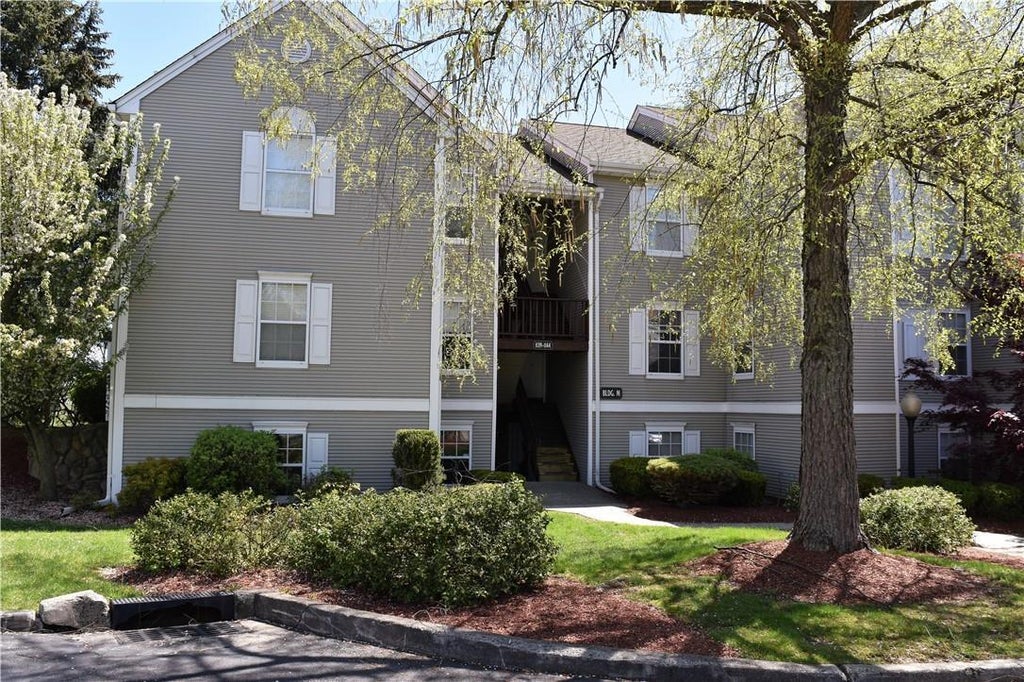 1 of 1 - 1139 Washington Green, New Windsor, NY