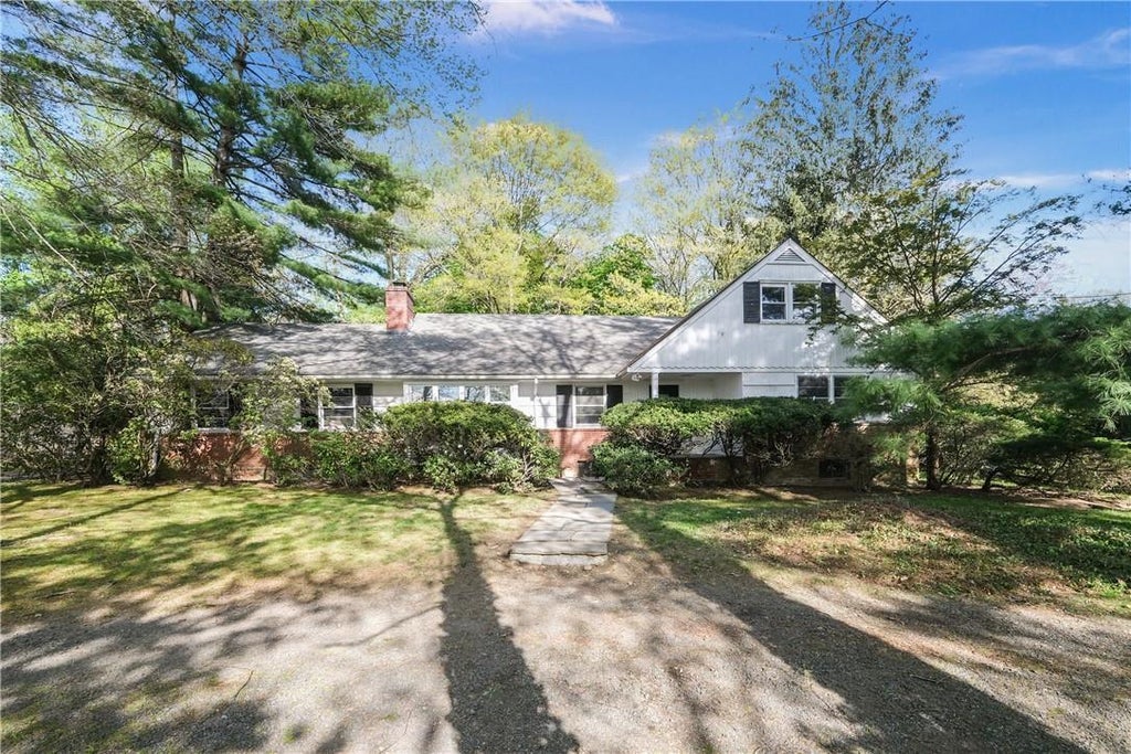 1 of 1 - 451 Harrison Avenue, Harrison, NY