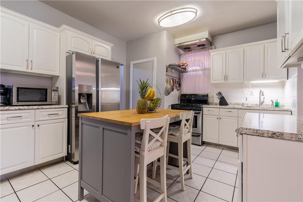 1 of 1 - 371 187th St., Bronx, NY