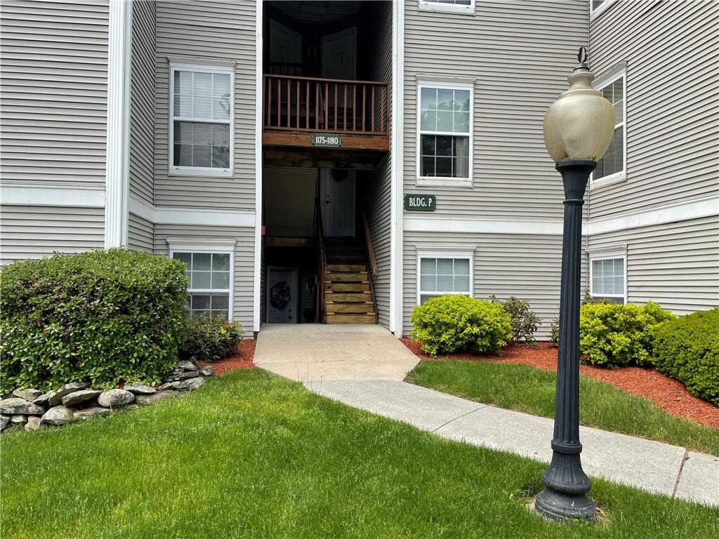 1 of 1 - 1177 Washington Green, New Windsor, NY