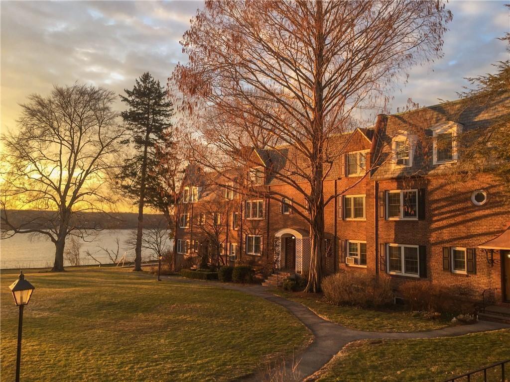 1 of 1 - 765 Broadway # 4-f, Hastings-on-Hudson, NY