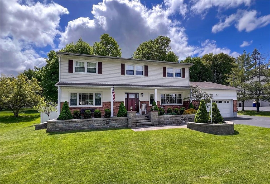 1 of 1 - 26 Mine Road, Monroe, NY