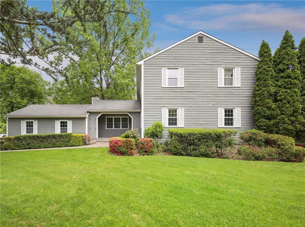 1 of 1 - 5 Pea Pond Lane, Briarcliff Manor, NY