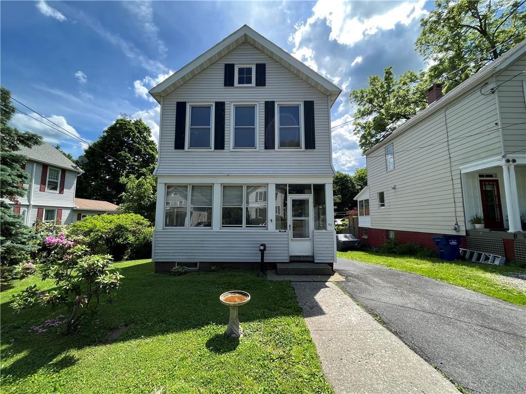 1 of 1 - 51 Parrott St., Cold Spring, NY