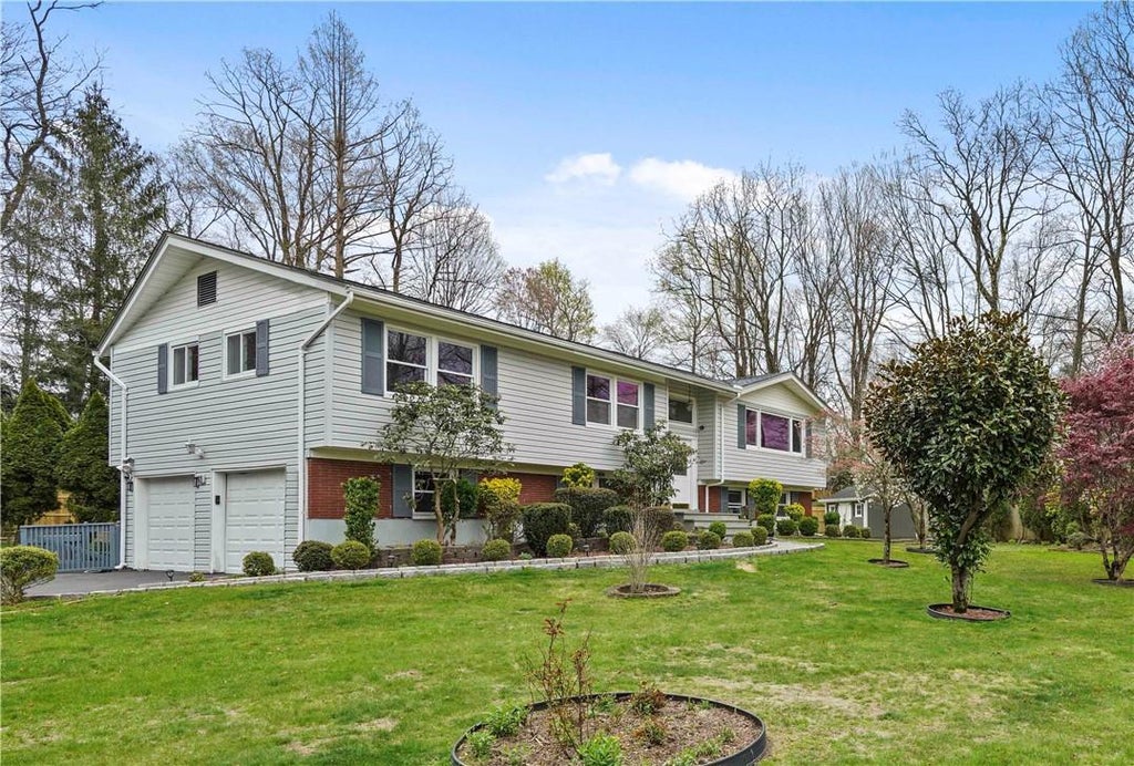1 of 1 - 61 Sprain Road, Scarsdale, NY