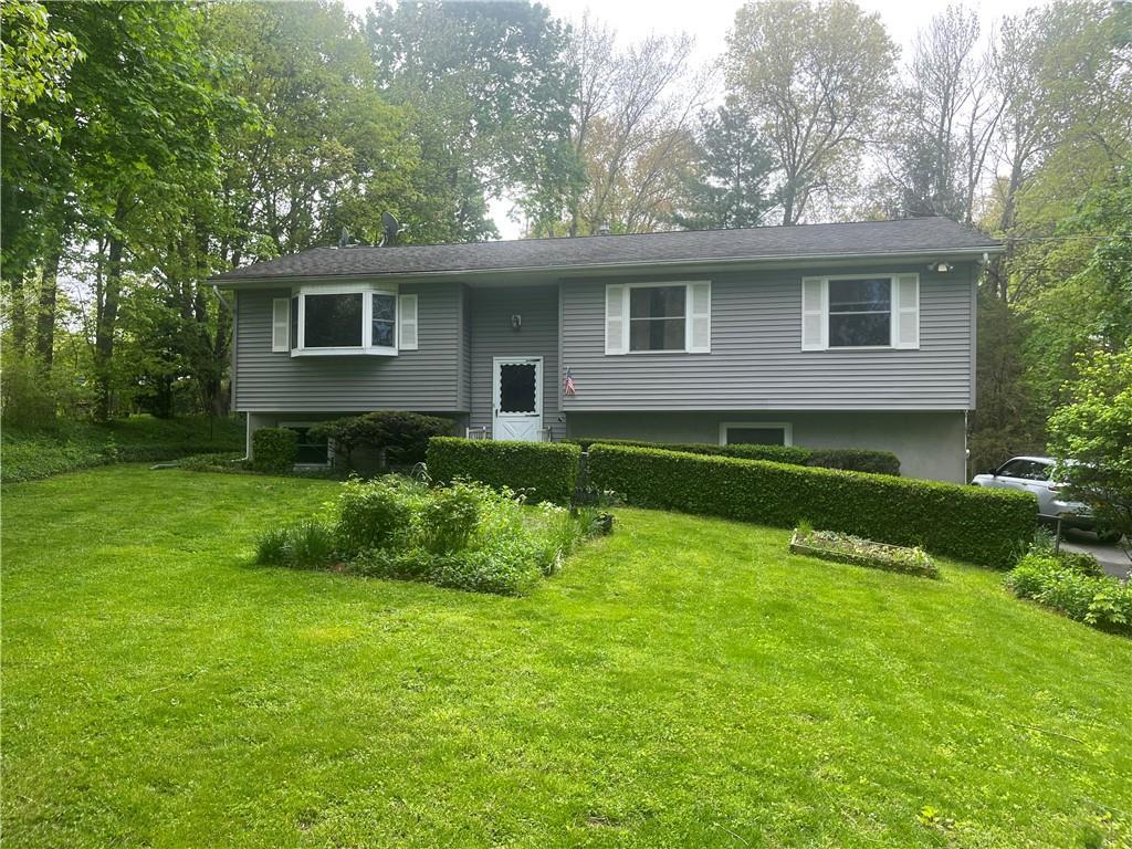 1 of 1 - 32 Myers Corners Road, Wappingers Falls, NY