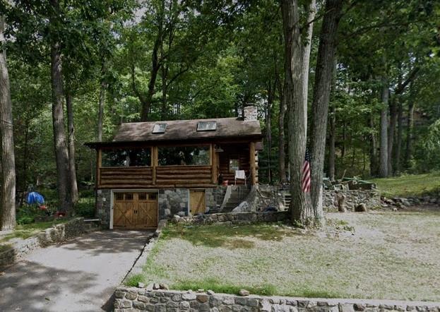 1 of 1 - 64 Woods Road, Greenwood Lake, NY