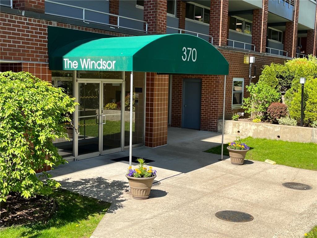 1 of 1 - 370 Westchester Avenue # 4r, Port Chester, NY