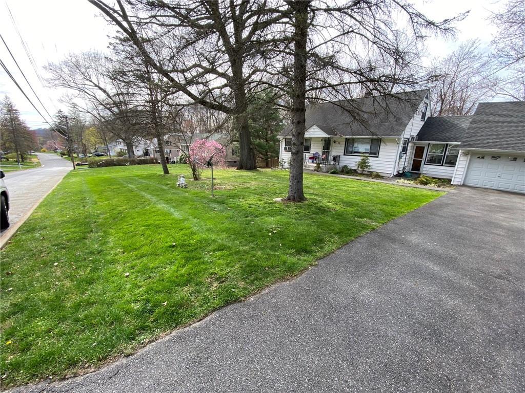 1 of 1 - 33 Birchwood Drive, Highland Mills, NY