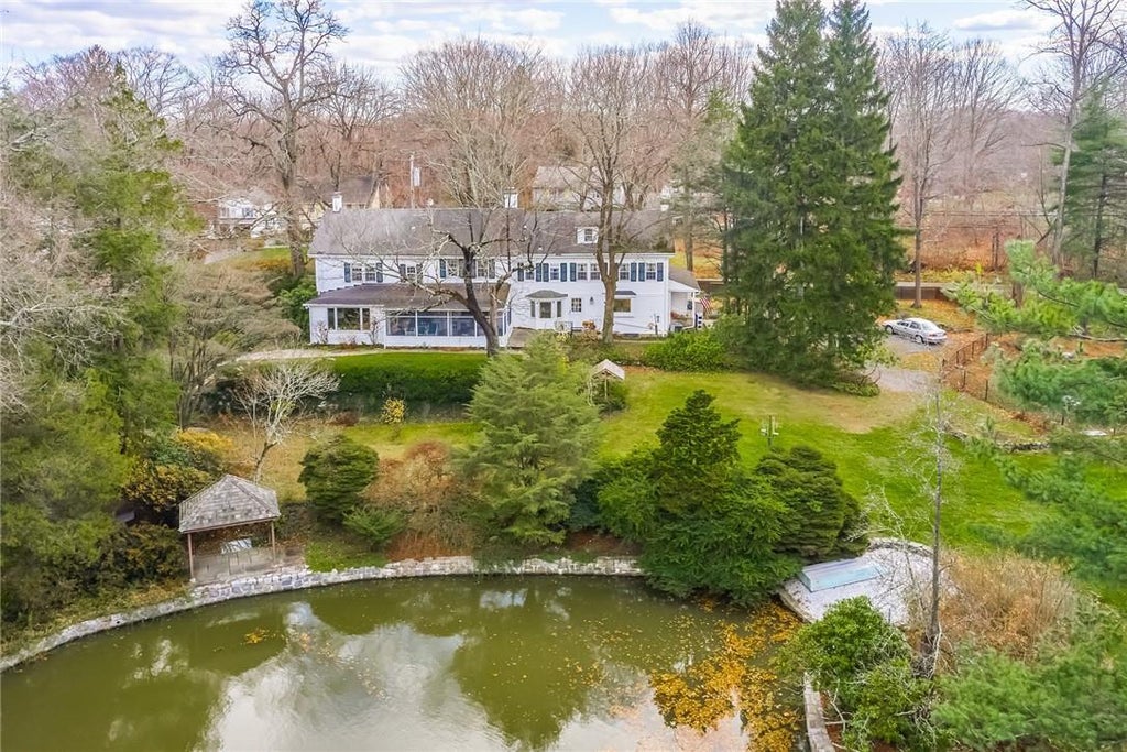 1 of 1 - 229 Pinesbridge Road, Ossining, NY