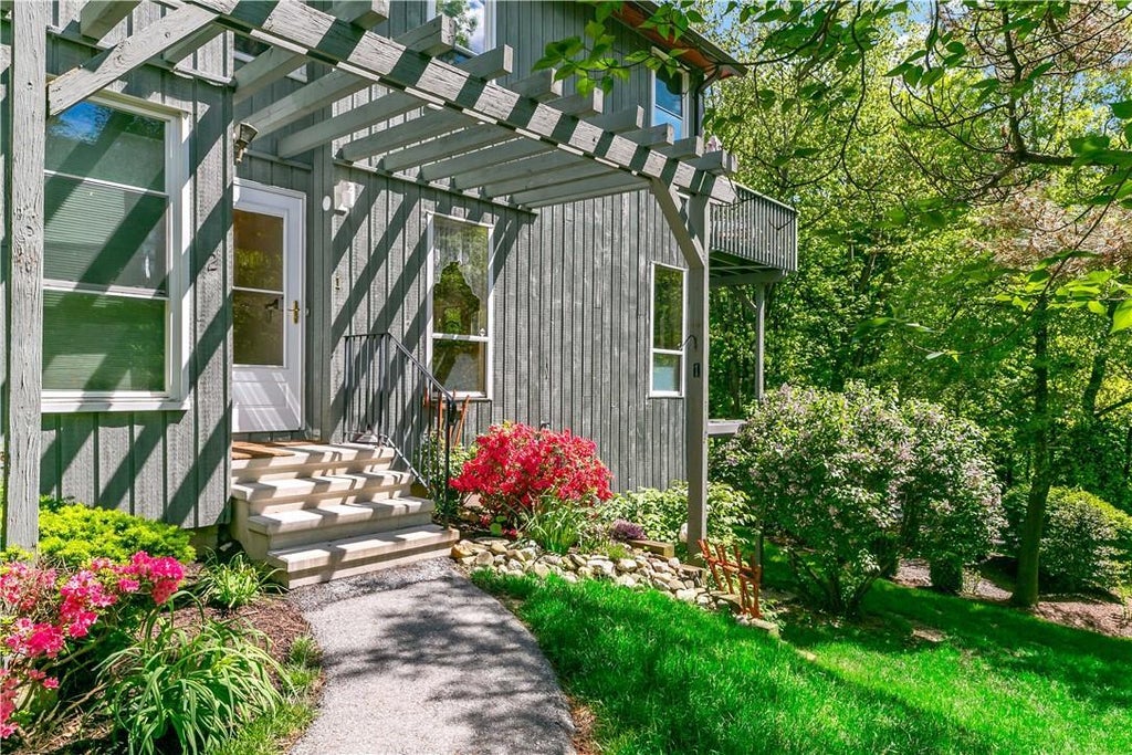 1 of 1 - 1 Bleakley Drive, Peekskill, NY