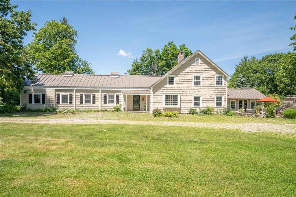 1 of 1 - 111 Tripp St., Mount Kisco, NY