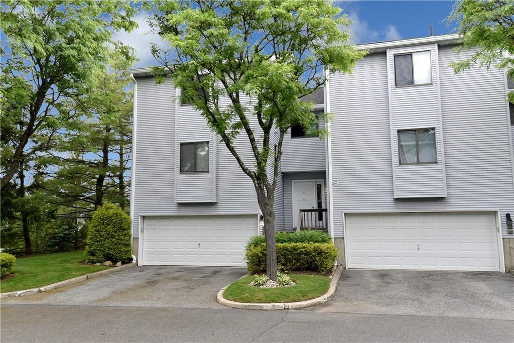 1 of 1 - 78 Chester Lane, Nanuet, NY