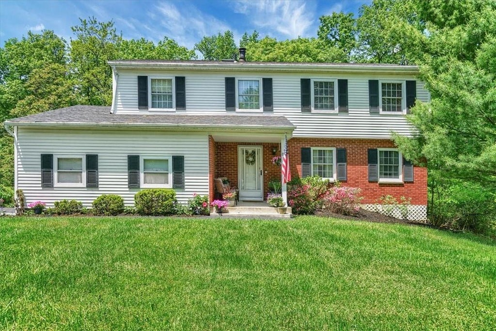 1 of 1 - 85 Woodland Road, Highland Mills, NY