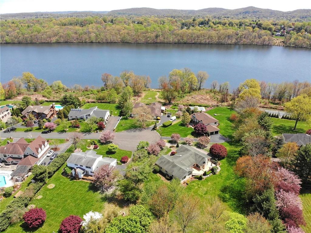 1 of 1 - 1 Fieldstone Court, New City, NY