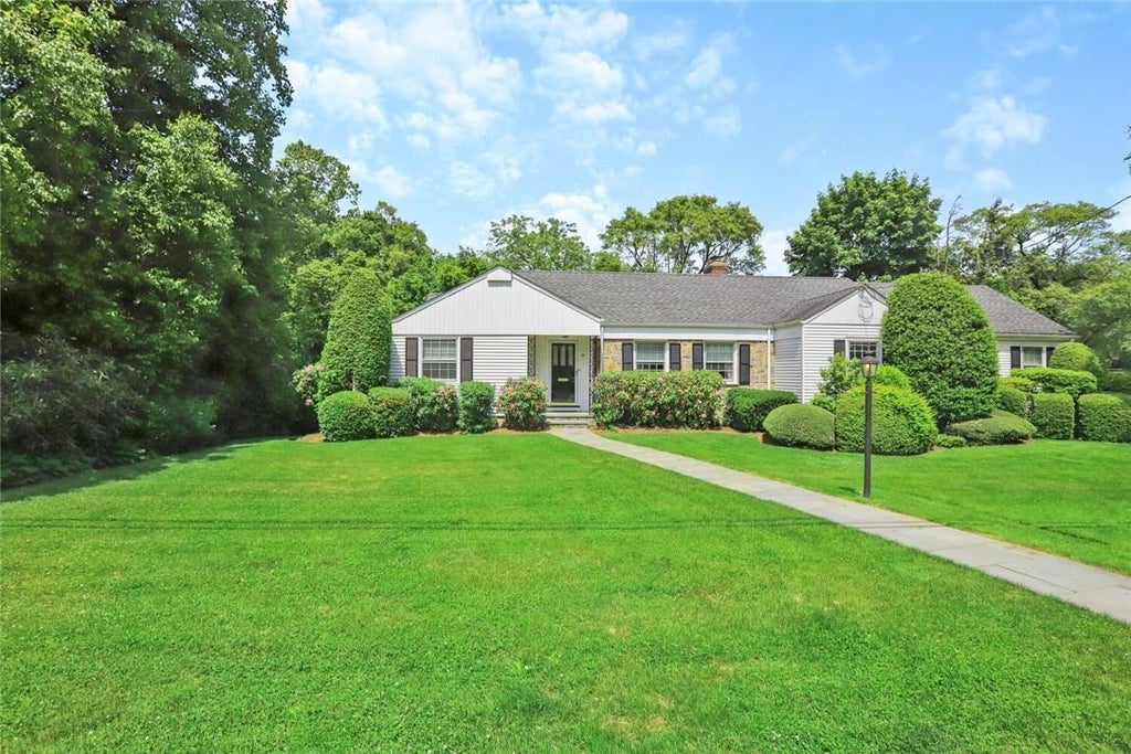 1 of 1 - 31 Butler Road, Scarsdale, NY